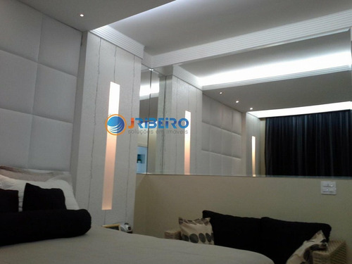 Imagem 18 de 30 de Casa Em Condomínio Para Venda 3 Dormitorios 2 Suites 2 Vagas Espaço Gourmet Jacuzzi Em Tremembé São Paulo-sp - 220010
