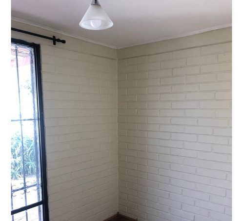Imagen 16 de 24 de Venta Casa 4 Dormitorios De Dos Pisos