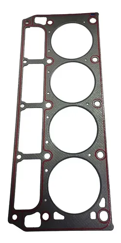 12575329A EMPACADURA CAMARA SILVERADO