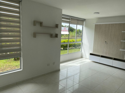 Apartamento En Venta Sector Condina/pereira (279052818).