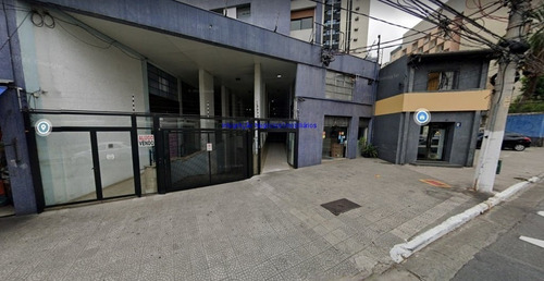 Imagem 1 de 10 de Apartamento 70m², 02 Dormitórios, 02 Banheiros 01 Vaga Na Garagem. Condomínio Com Portaria E Segurança 24hrs. Excelente Localização - 22031007 - 70677101