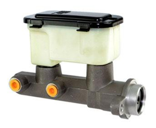 Cilindro Maestro Lusac Para Gmc Tahoe 2000
