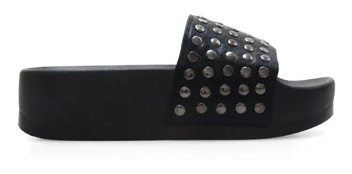 Zuecos lady stork 2019 sales