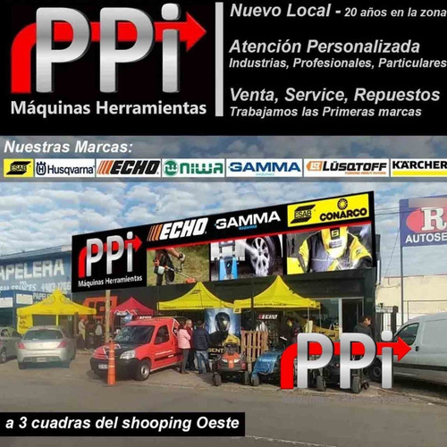 Imagen 3 de 4 de Juego De Tubos Irimo By Bahco Encastre 1/2 - 1/4 108 Piezas