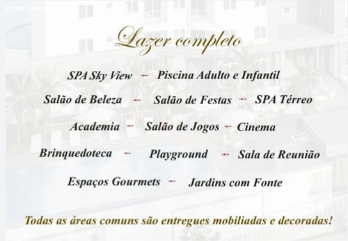 Imagem 7 de 15 de Apartamento Para Venda Em Piracicaba, Jardim Califórnia, 3 Dormitórios, 1 Suíte, 2 Banheiros, 2 Vagas - Ap375_1-1326917