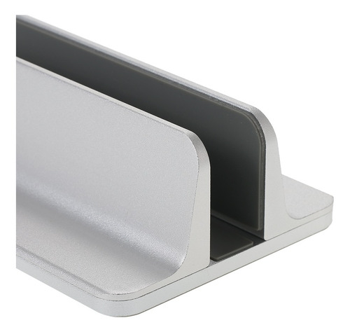 Soporte Vertical Ajustable Del Ordenador Portátil Soporte De