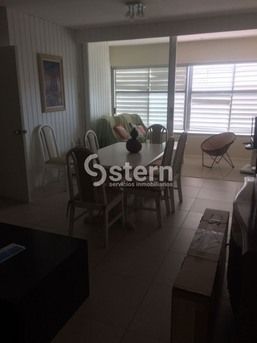 Imagen 7 de 16 de Venta Apartamento 1 Dormitorio Y Medio, Peninsula, Punta Del Este