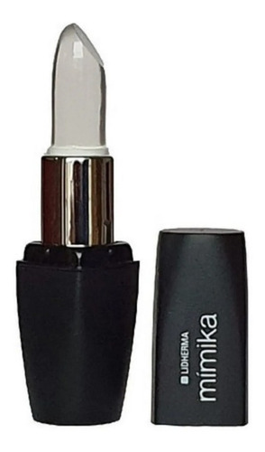 Hyaluronic Balm Hidratante Hialuronico Labios Lidherma