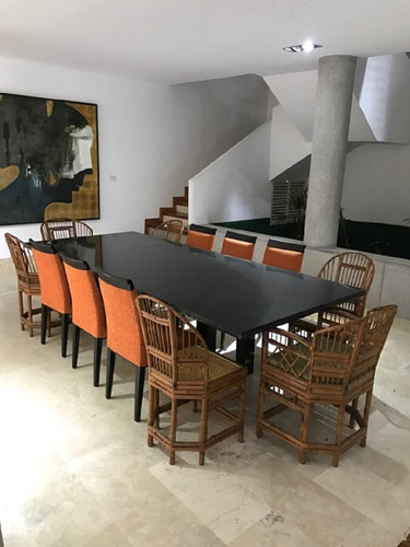 Altamira Vendo Excelente Quinta