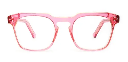 Lentes rusty hombre receta hot sale