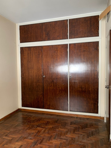 Imagen 8 de 22 de Centro, Departamento De 3 Dormitorios En Venta Con Vista A Cañada