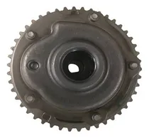 Comprar Engranaje Arbol Levas Escape Cruze Tracker Sonic Gm 55567048