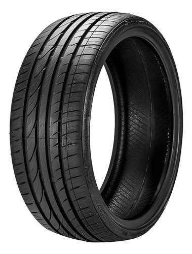 Pneu Linglong 205/35r18 81h Green Max Xl