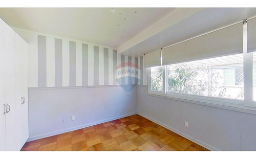 Precio Cyber - Colegio Villa Maria