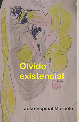 Olvido Existencial