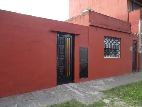Imagen 1 de 20 de Venta De Ph Multifamiliar