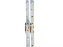 Comprar Kit De Tiras Leds Un49nu7100 2 Tiras Con 38 Leds (m)