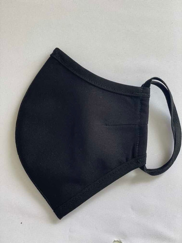Tapabocas Tipo N95 Lavable Reutil - Unidad a $11990