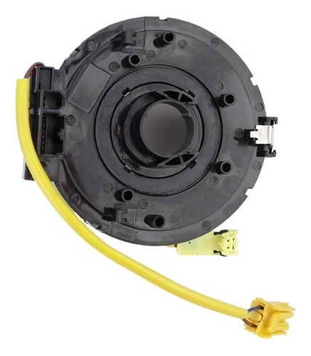 Relógio De Primavera Ysys Para Changan Car Wheel Hairspring