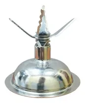 Comprar Cuchilla Para Licuadoras Magefesa,premium,kaley,fm,premier
