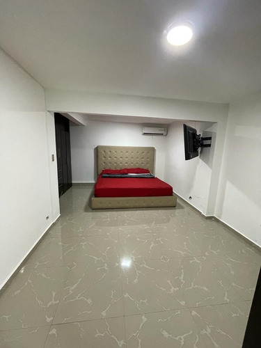 Imagen 5 de 9 de Casa Remodelada En La Mantuana // 04146878567