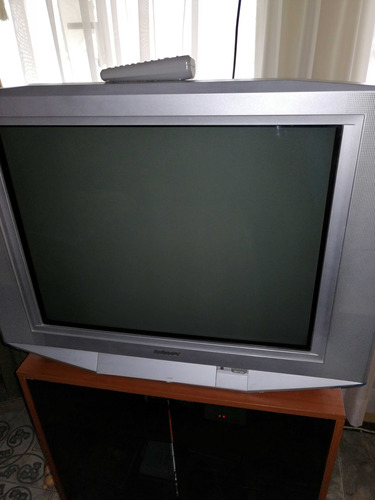 Televisor Sony