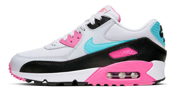 air max 90 mujer