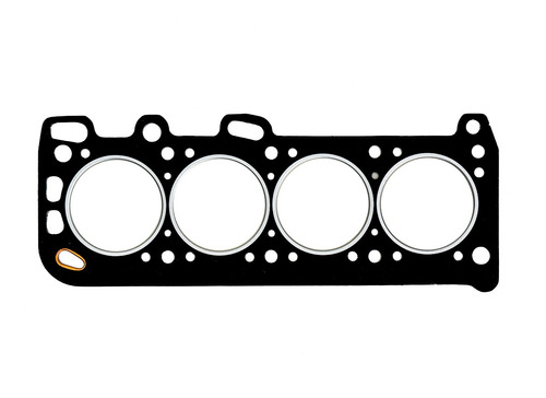 Junta Tapa Cilindros Illinois P/ Mitsubishi Lamba 1.6 