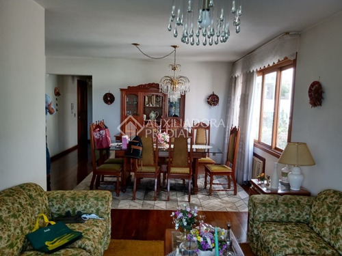 Imagem 9 de 15 de Apartamento - Auxiliadora - Ref: 337074 - V-337074