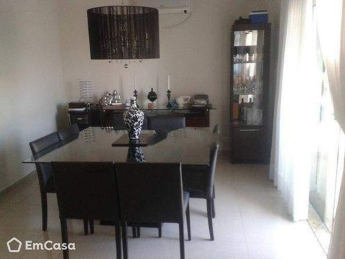 Imagem 5 de 10 de Casa À Venda Em São José Dos Campos - 46885