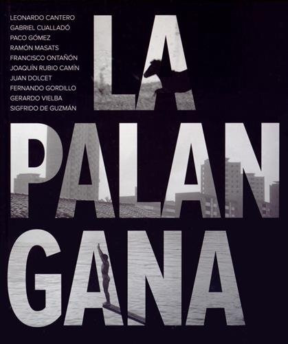 Palangana, La, De Aa. Vv. Editorial Oceano, Edición 1 En Español