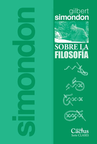 Sobre La Filosofia