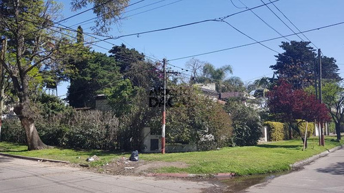 Casa - La Plata
