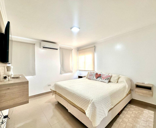 Casa En Barrio Privado Alto Verde 2