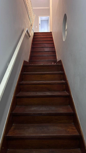 Triplex En Venta En Palomar