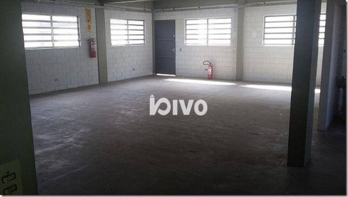 Imagem 6 de 14 de Prédio, 650 M² - Venda Por R$ 5.120.000,00 Ou Aluguel Por R$ 21.700,00/mês - Bosque Da Saúde - São Paulo/sp - Pr0072