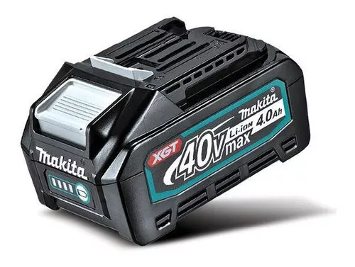 Bateria 40v Max 4amp Bl4040 191b34-7 Makita