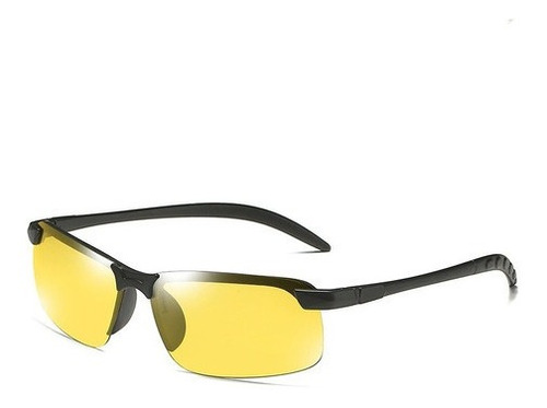 Gafas Vision Night Drive Para Conducir De Noche