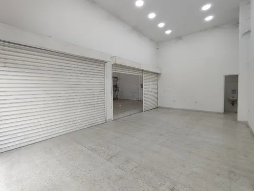 Local En Arriendo En Pizarreal. Cod A30790