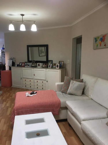 En Venta Casa Apta A Crédito En Barrio Cerrado En Bella Vist