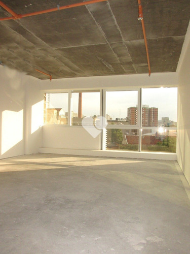 Imagem 14 de 15 de Salas/conjuntos - Floresta - Ref: 44577 - V-58466750