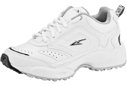 Tenis apoort precio hot sale