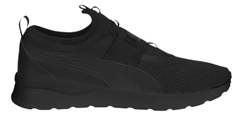 Tenis slip on original sales