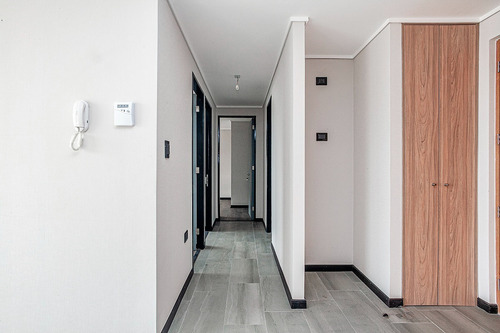 Departamento 3d Y 2b En Santa Victoria.