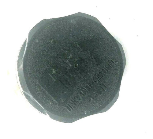 Go-ped Gas Cap (all Gas Go-ped Models)  New Jjb