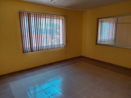 Imagen 12 de 27 de Edificio En Venta O Renta Zona Centro Tuxtla Gutierrez, Chia