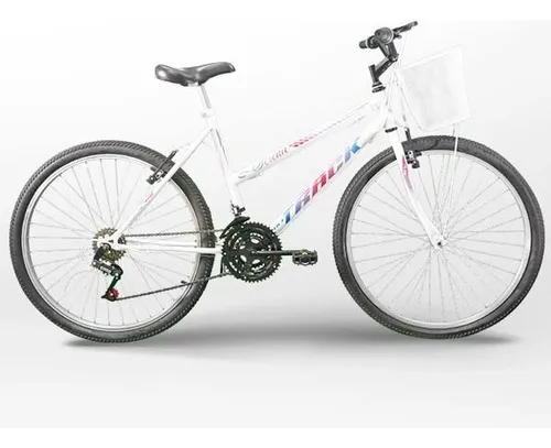 Aro 26 es para adulto hot sale