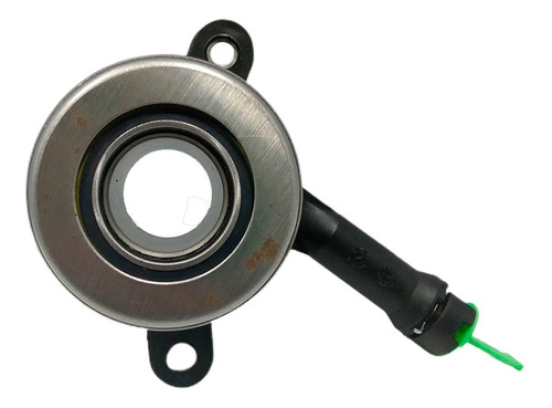 Collarin Clutch Hidraulico Original Chery Orinoco 1.8 