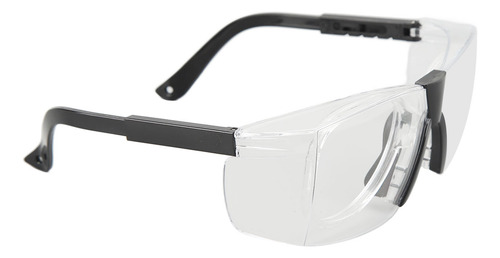 Gafas De Seguridad, Resistentes Al Viento, Impermeables, A P