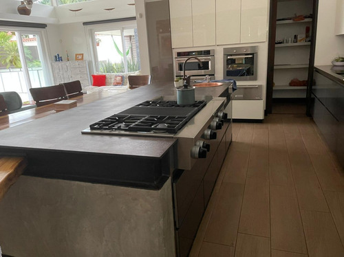 Se Vende Casa Campestre En Malabar Pereira